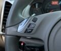 Сірий Порше Cayenne, об'ємом двигуна 4.81 л та пробігом 225 тис. км за 14200 $, фото 36 на Automoto.ua