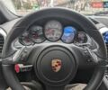 Серый Порше Каен, объемом двигателя 4.81 л и пробегом 77 тыс. км за 20800 $, фото 21 на Automoto.ua