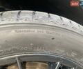 Серый Порше Каен, объемом двигателя 4.8 л и пробегом 154 тыс. км за 27599 $, фото 6 на Automoto.ua
