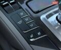 Сірий Порше Cayenne, об'ємом двигуна 4.81 л та пробігом 225 тис. км за 14200 $, фото 43 на Automoto.ua