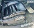 Сірий Порше Cayenne, об'ємом двигуна 4.81 л та пробігом 123 тис. км за 15500 $, фото 17 на Automoto.ua