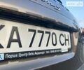 Сірий Порше Cayenne, об'ємом двигуна 4.8 л та пробігом 215 тис. км за 25000 $, фото 39 на Automoto.ua