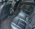 Сірий Порше Cayenne, об'ємом двигуна 4.8 л та пробігом 81 тис. км за 22000 $, фото 7 на Automoto.ua