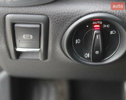 Сірий Порше Cayenne, об'ємом двигуна 4.81 л та пробігом 84 тис. км за 24999 $, фото 38 на Automoto.ua