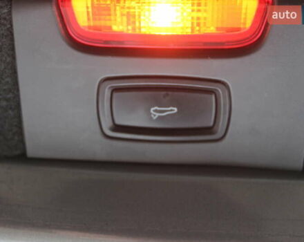 Сірий Порше Cayenne, об'ємом двигуна 4.81 л та пробігом 84 тис. км за 24999 $, фото 23 на Automoto.ua