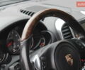 Сірий Порше Cayenne, об'ємом двигуна 4.81 л та пробігом 84 тис. км за 24999 $, фото 26 на Automoto.ua