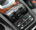 Сірий Порше Cayenne, об'ємом двигуна 4.81 л та пробігом 84 тис. км за 24999 $, фото 42 на Automoto.ua