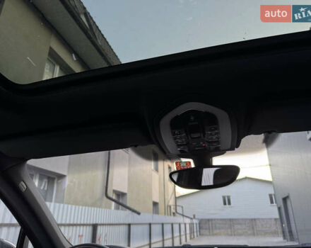 Серый Порше Каен, объемом двигателя 3 л и пробегом 220 тыс. км за 23999 $, фото 25 на Automoto.ua