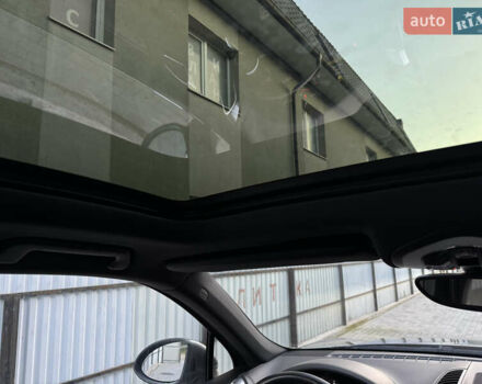 Серый Порше Каен, объемом двигателя 3 л и пробегом 220 тыс. км за 23999 $, фото 24 на Automoto.ua