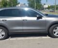 Сірий Порше Cayenne, об'ємом двигуна 4.8 л та пробігом 81 тис. км за 22000 $, фото 2 на Automoto.ua