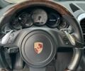 Сірий Порше Cayenne, об'ємом двигуна 4.8 л та пробігом 81 тис. км за 22000 $, фото 8 на Automoto.ua
