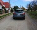 Серый Порше Каен, объемом двигателя 3.6 л и пробегом 82 тыс. км за 25000 $, фото 7 на Automoto.ua
