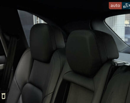 Серый Порше Каен, объемом двигателя 3 л и пробегом 220 тыс. км за 23999 $, фото 41 на Automoto.ua