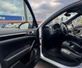 Сірий Порше Cayenne, об'ємом двигуна 2.97 л та пробігом 182 тис. км за 26000 $, фото 10 на Automoto.ua