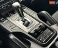 Серый Порше Каен, объемом двигателя 4.81 л и пробегом 235 тыс. км за 15490 $, фото 14 на Automoto.ua