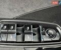 Серый Порше Каен, объемом двигателя 4.81 л и пробегом 235 тыс. км за 15490 $, фото 15 на Automoto.ua