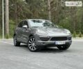 Сірий Порше Cayenne, об'ємом двигуна 3 л та пробігом 232 тис. км за 23200 $, фото 3 на Automoto.ua