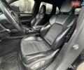 Серый Порше Каен, объемом двигателя 4.81 л и пробегом 235 тыс. км за 15490 $, фото 7 на Automoto.ua