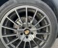 Сірий Порше Cayenne, об'ємом двигуна 2.97 л та пробігом 182 тис. км за 26000 $, фото 17 на Automoto.ua