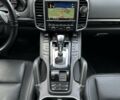 Сірий Порше Cayenne, об'ємом двигуна 3 л та пробігом 232 тис. км за 23200 $, фото 59 на Automoto.ua