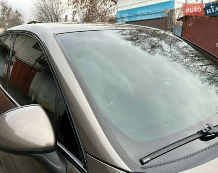 Серый Порше Каен, объемом двигателя 3.6 л и пробегом 196 тыс. км за 18999 $, фото 11 на Automoto.ua