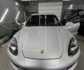 Сірий Порше Cayenne, об'ємом двигуна 3.6 л та пробігом 200 тис. км за 25500 $, фото 1 на Automoto.ua
