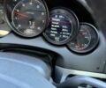Сірий Порше Cayenne, об'ємом двигуна 3.6 л та пробігом 200 тис. км за 25500 $, фото 2 на Automoto.ua