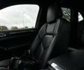 Сірий Порше Cayenne, об'ємом двигуна 3.6 л та пробігом 226 тис. км за 20800 $, фото 12 на Automoto.ua