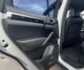 Сірий Порше Cayenne, об'ємом двигуна 2.97 л та пробігом 182 тис. км за 26000 $, фото 11 на Automoto.ua