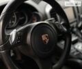Серый Порше Каен, объемом двигателя 2.97 л и пробегом 187 тыс. км за 26700 $, фото 37 на Automoto.ua