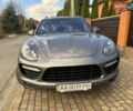 Сірий Порше Cayenne, об'ємом двигуна 4.81 л та пробігом 210 тис. км за 25001 $, фото 1 на Automoto.ua
