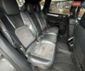 Серый Порше Каен, объемом двигателя 4.81 л и пробегом 235 тыс. км за 16990 $, фото 9 на Automoto.ua