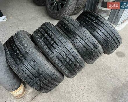 Серый Порше Каен, объемом двигателя 0 л и пробегом 107 тыс. км за 22800 $, фото 28 на Automoto.ua