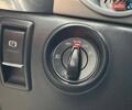 Серый Порше Каен, объемом двигателя 4.81 л и пробегом 235 тыс. км за 15490 $, фото 17 на Automoto.ua