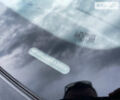 Сірий Порше Cayenne, об'ємом двигуна 2.97 л та пробігом 185 тис. км за 26000 $, фото 11 на Automoto.ua