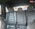 Серый Порше Каен, объемом двигателя 4.81 л и пробегом 210 тыс. км за 25001 $, фото 2 на Automoto.ua