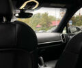 Сірий Порше Cayenne, об'ємом двигуна 3.6 л та пробігом 226 тис. км за 20800 $, фото 26 на Automoto.ua