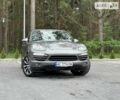 Сірий Порше Cayenne, об'ємом двигуна 3 л та пробігом 232 тис. км за 23200 $, фото 39 на Automoto.ua