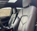 Серый Порше Каен, объемом двигателя 3 л и пробегом 224 тыс. км за 24700 $, фото 44 на Automoto.ua