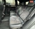 Серый Порше Каен, объемом двигателя 4.81 л и пробегом 235 тыс. км за 15490 $, фото 8 на Automoto.ua
