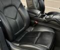 Сірий Порше Cayenne, об'ємом двигуна 2.97 л та пробігом 182 тис. км за 26000 $, фото 15 на Automoto.ua