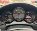 Серый Порше Каен, объемом двигателя 4.81 л и пробегом 235 тыс. км за 16990 $, фото 20 на Automoto.ua