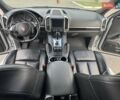 Сірий Порше Cayenne, об'ємом двигуна 2.97 л та пробігом 182 тис. км за 26000 $, фото 12 на Automoto.ua