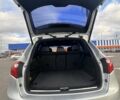 Сірий Порше Cayenne, об'ємом двигуна 2.97 л та пробігом 182 тис. км за 26000 $, фото 5 на Automoto.ua