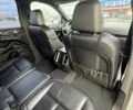 Сірий Порше Cayenne, об'ємом двигуна 2.97 л та пробігом 182 тис. км за 26000 $, фото 14 на Automoto.ua