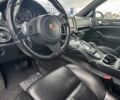 Сірий Порше Cayenne, об'ємом двигуна 2.97 л та пробігом 182 тис. км за 26000 $, фото 13 на Automoto.ua