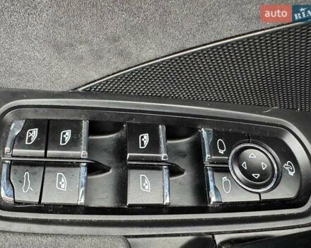 Серый Порше Каен, объемом двигателя 4.81 л и пробегом 235 тыс. км за 16990 $, фото 15 на Automoto.ua