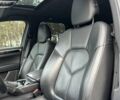 Сірий Порше Cayenne, об'ємом двигуна 3 л та пробігом 232 тис. км за 23200 $, фото 50 на Automoto.ua