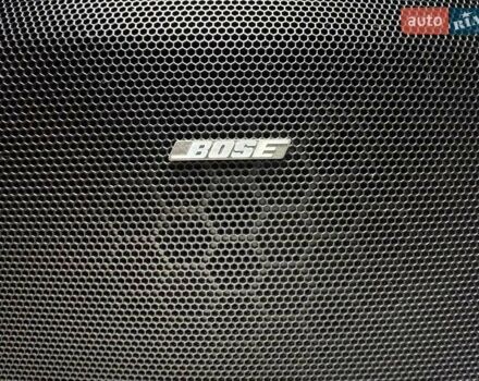 Серый Порше Каен, объемом двигателя 4.81 л и пробегом 235 тыс. км за 15490 $, фото 19 на Automoto.ua