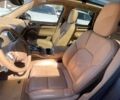 Серый Порше Каен, объемом двигателя 3.6 л и пробегом 275 тыс. км за 16504 $, фото 3 на Automoto.ua